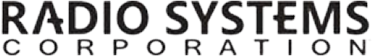 logo-1