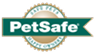 logo-2