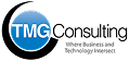 logo-3