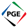 logo-4