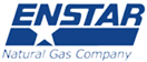 logo-6