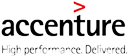 logo-7