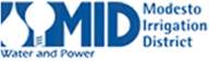 logo-8